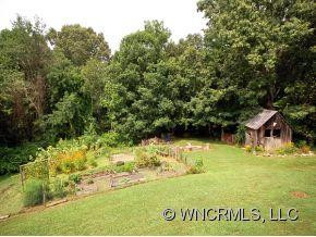 120 WOODS AMMONS ROAD - Photo 10