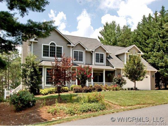 91 Hillcrest Drive