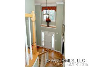 91 Hillcrest Drive - Photo 2