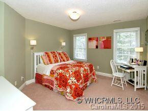 91 Hillcrest Drive - Photo 11