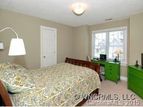 91 Hillcrest Drive - Photo 12