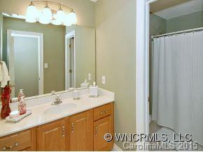 91 Hillcrest Drive - Photo 13