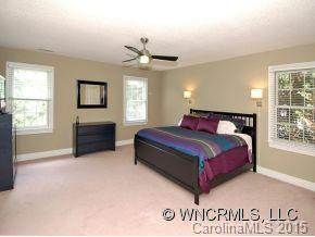 91 Hillcrest Drive - Photo 14