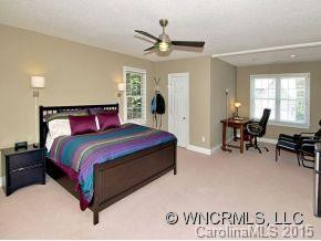 91 Hillcrest Drive - Photo 15