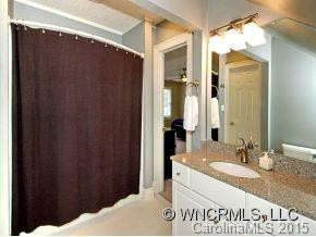 91 Hillcrest Drive - Photo 16