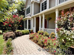 91 Hillcrest Drive - Photo 17