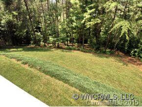 91 Hillcrest Drive - Photo 18