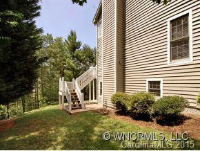 91 Hillcrest Drive - Photo 19