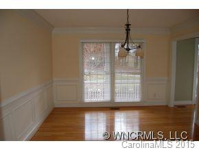 91 Hillcrest Drive - Photo 4
