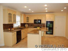 91 Hillcrest Drive - Photo 5