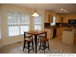 91 Hillcrest Drive - Photo 6
