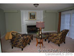 91 Hillcrest Drive - Photo 7