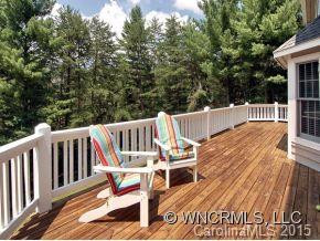 91 Hillcrest Drive - Photo 8