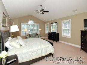 91 Hillcrest Drive - Photo 9