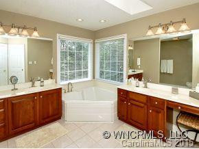 91 Hillcrest Drive - Photo 10