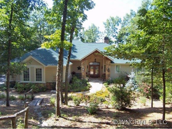 204 Black Creek Lane