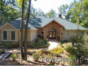 204 Black Creek Lane - Photo 2