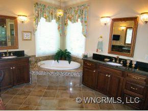 204 Black Creek Lane - Photo 11
