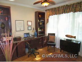 204 Black Creek Lane - Photo 12