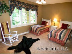 204 Black Creek Lane - Photo 13