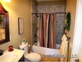 204 Black Creek Lane - Photo 14