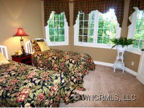 204 Black Creek Lane - Photo 15