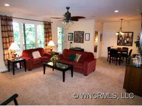 204 Black Creek Lane - Photo 16