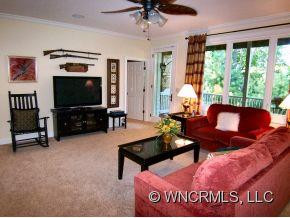 204 Black Creek Lane - Photo 17