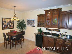 204 Black Creek Lane - Photo 18