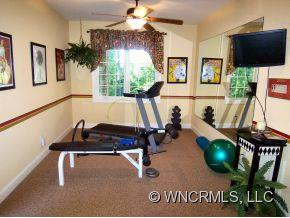 204 Black Creek Lane - Photo 19