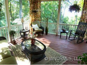 204 Black Creek Lane - Photo 20