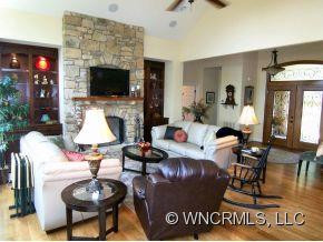 204 Black Creek Lane - Photo 3