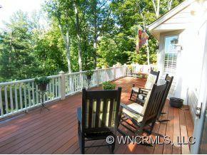 204 Black Creek Lane - Photo 21