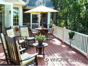204 Black Creek Lane - Photo 22