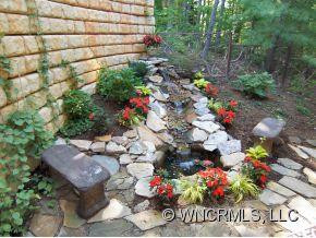 204 Black Creek Lane - Photo 23