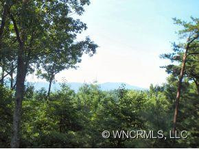 204 Black Creek Lane - Photo 24
