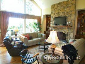 204 Black Creek Lane - Photo 4