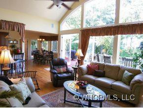 204 Black Creek Lane - Photo 5