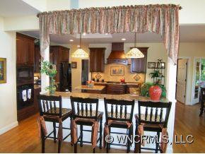 204 Black Creek Lane - Photo 6