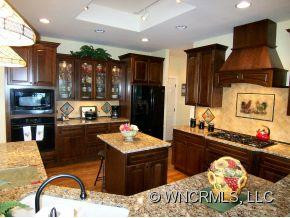 204 Black Creek Lane - Photo 7