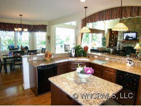 204 Black Creek Lane - Photo 8
