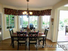204 Black Creek Lane - Photo 9
