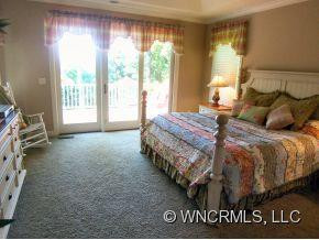 204 Black Creek Lane - Photo 10