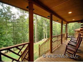 64 NOAHS ARK WAY - Photo 2