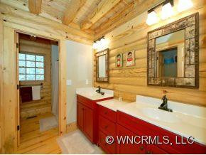 64 NOAHS ARK WAY - Photo 11