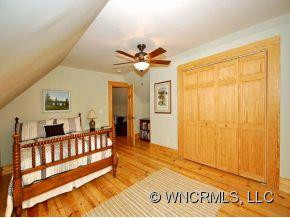 64 NOAHS ARK WAY - Photo 12