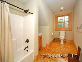 64 NOAHS ARK WAY - Photo 13