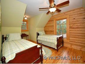 64 NOAHS ARK WAY - Photo 14