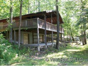 64 NOAHS ARK WAY - Photo 15