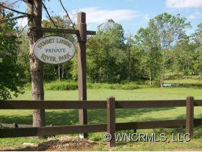 64 NOAHS ARK WAY - Photo 17